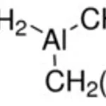 Merck TRIOCTYLALUMINUM, 25 WT. % SOLUTION IN