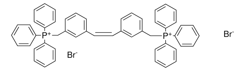 Merck RCL S29,099-8 - 25 MG