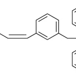 Merck RCL S29,099-8 - 25 MG