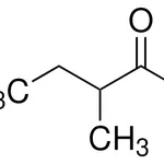 Merck 2-Methylbutyraldehyde