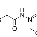 Merck RCL R45,282-3 - 25 MG