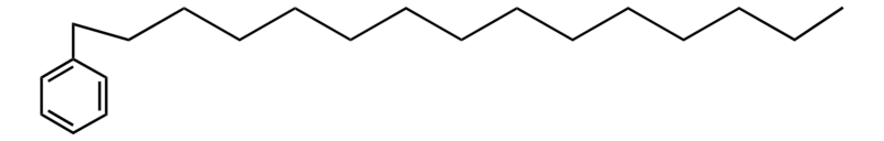 Merck 1-PHENYLPENTADECANE