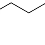 Merck 1-PHENYLPENTADECANE