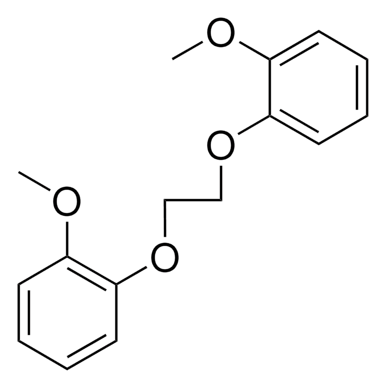 Merck 2,2'-(ETHYLENEDIOXY)DIANISOLE