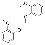 Merck 2,2'-(ETHYLENEDIOXY)DIANISOLE
