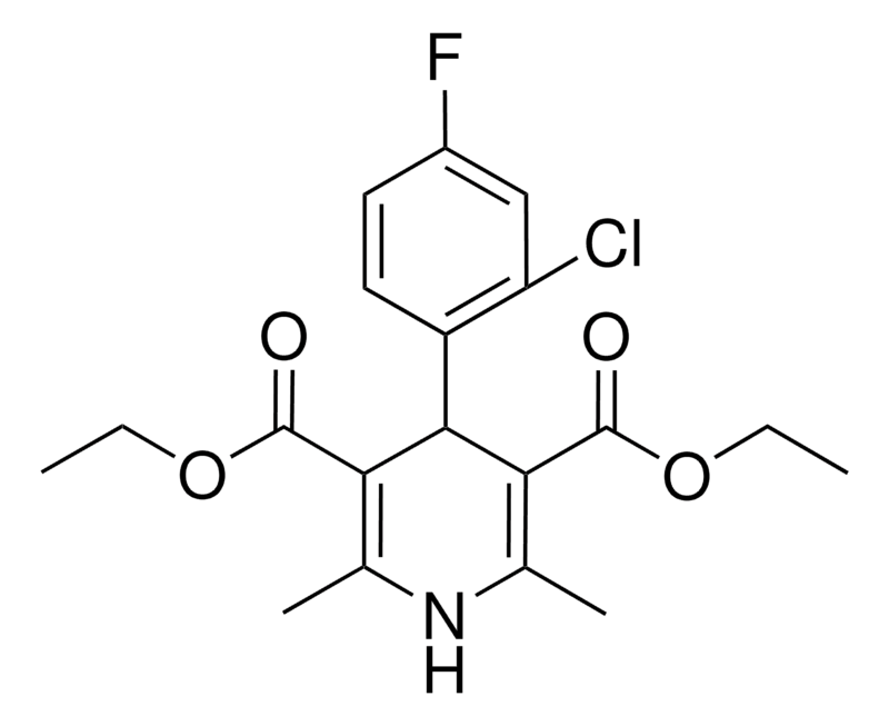Merck ALDRICHCPR T118400-