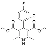 Merck ALDRICHCPR T118400-