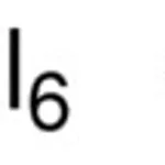 Merck SODIUM HEXACHLOROIRIDATE(IV) HEXAHYDRAT&