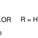Merck 2,2,4-TRIMETHYL-1,3-PENTANEDIOL MONOISOB