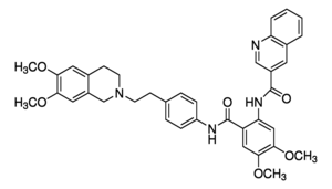 Merck TARIQUIDAR