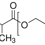 Merck POLY(ETHYLENE GLYCOL) METHACRYLATE, AVE&