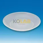 Flon Industry PFA evaporating basing / PFA증발접시