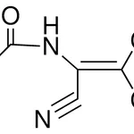 Merck N-(2,2-DICHLORO-1-CYANO-VINYL) - 25 MG&