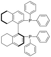 Merck (S)-H8-BINAP, TECHNICAL GRADE