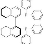 Merck (S)-H8-BINAP, TECHNICAL GRADE