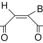 Merck BROMOMALEIC ACID
