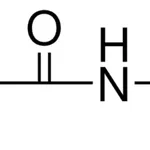 Merck 3-MERCAPTO-PARA-PROPIONOTOLUIDI