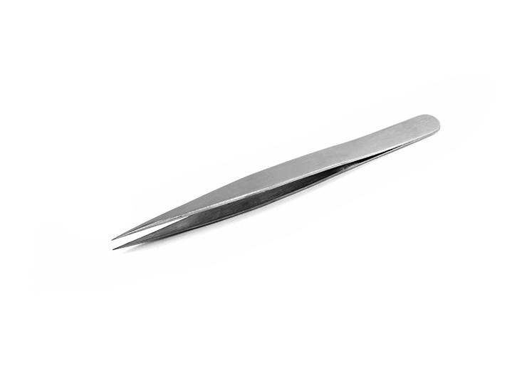 SIPEL 핀셋 O-SA/TA Tweezer
