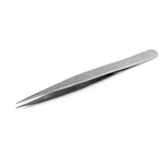 SIPEL 핀셋 O-SA/TA Tweezer