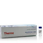 Thermo Fisher Scientific HeavyPeptide AQUA Custom Peptide Synthesis Service