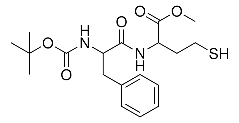 Merck ALDRICHCPR R410314-