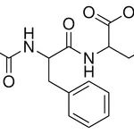 Merck ALDRICHCPR R410314-