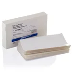 Thermo Fisher Scientific MicroAmp Optical Adhesive Film, 100 covers