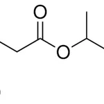 Merck 3-(2-OXO-BENZOTHIAZOL-3-YL)-PR - 50 MG&