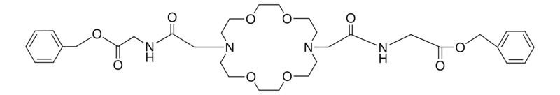 Merck RCL S19,114-0 - 5 MG