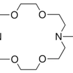 Merck RCL S19,114-0 - 5 MG