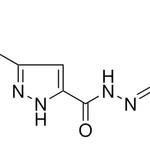 Merck 5-(4-ETHOXY-PH)-2H-PYRAZOLE-3- - 50 MG&