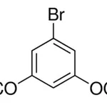 Merck 1-BROMO-3,5-DIMETHOXYBENZENE, 97%