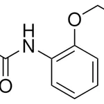 Merck N-(2-(BENZYLOXY)PHENYL)-2-FURAMI-