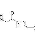 Merck 3-BROMO-N-(2-(2-(4-METHOXYBENZYL-