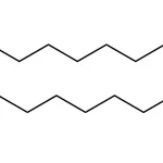 Merck N-C16-deoxysphinganine