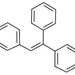 Merck TRIPHENYLETHYLENE, 99%