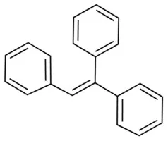 Merck TRIPHENYLETHYLENE, 99%