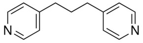 Merck 4,4``-TRIMETHYLENEDIPYRIDINE, 98%