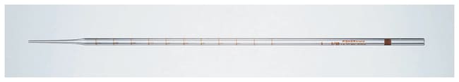 Thermo Fisher Scientific Measuring (Mohr) Long-Tip Pipets