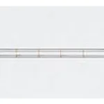Thermo Fisher Scientific Measuring (Mohr) Long-Tip Pipets