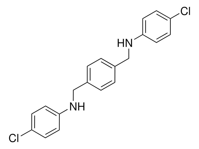 Merck ALPHA,ALPHA'-BIS(4-CHLOROANILIN