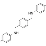Merck ALPHA,ALPHA'-BIS(4-CHLOROANILIN