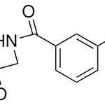 Merck 3-NITROHIPPURIC ACID - 50 MG