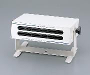 AS ONE Antistatic Air Blower, 정전기제거블로어