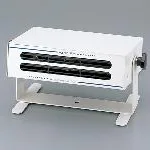 AS ONE Antistatic Air Blower, 정전기제거블로어