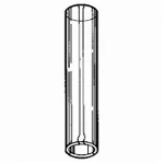 Thermo Fisher Scientific Fast-Freeze Flask Adapters