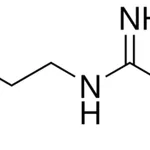 Merck Arcaine sulfate salt