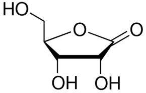 Merck D-(+)-RIBONIC GAMMA-LACTONE, 97%