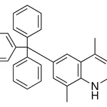 Merck 2,2,4,8-TETRAMETHYL-6-TRITYL-1,-