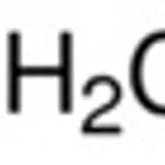 Merck 3-ETHOXYPROPYLAMINE, 99%